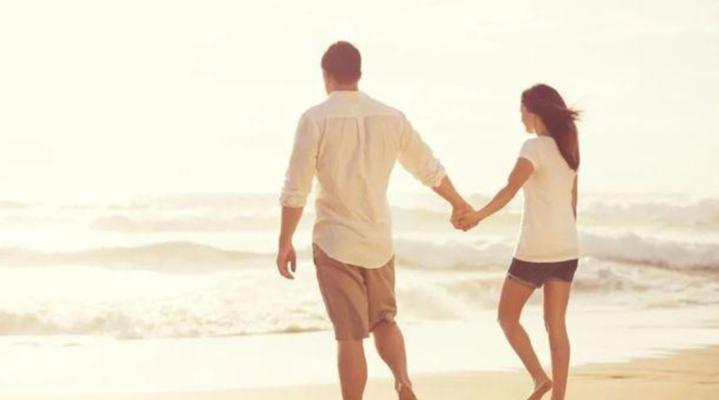 挽回前任的心:老婆不再爱我了怎么办? 第2张 挽回前任的心:老婆不再爱我了怎么办? 第2张