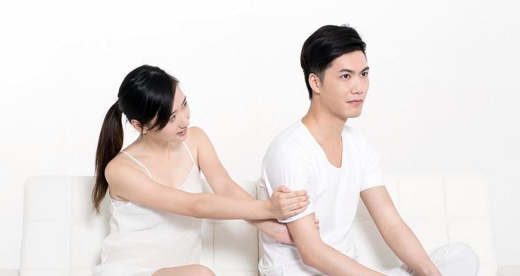 挽回前任的心:老婆不再爱我了怎么办? 第1张 挽回前任的心:老婆不再爱我了怎么办? 第1张