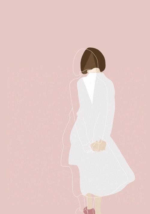 你眼中的世界应该是怎么样呢？如何通过艺术表达个人视角？  第1张