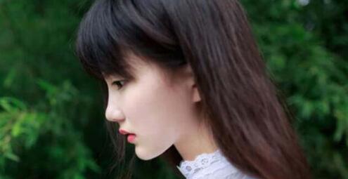 怎么和女生聊天她对我忽冷忽热？有效沟通技巧有哪些？  第1张