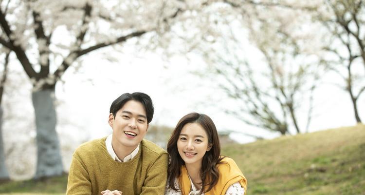 分手后前任示好是复合的信号吗？如何正确解读？  第2张