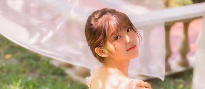 分手后前任示好是复合的信号吗？如何正确解读？  第3张