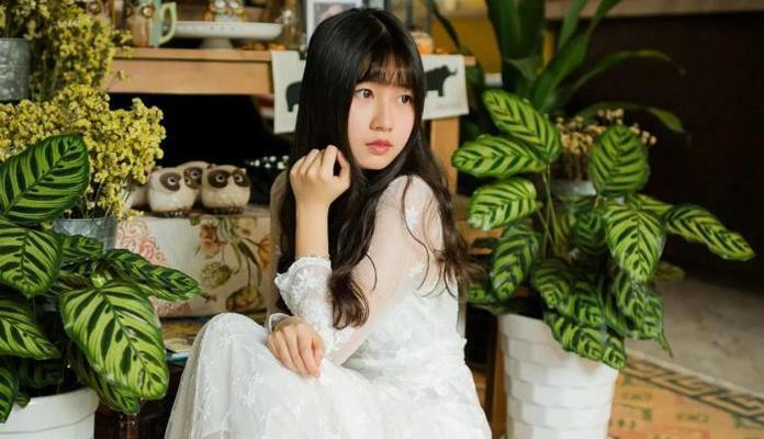 如何挽回说分手的情人?挽回爱情的正确方法是什么? 第1张 如何挽回说分手的情人?挽回爱情的正确方法是什么? 第1张