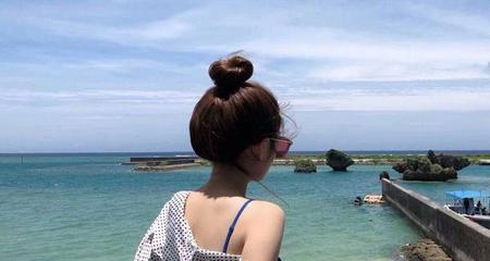 如何挽回说分手的情人?挽回爱情的正确方法是什么? 第2张 如何挽回说分手的情人?挽回爱情的正确方法是什么? 第2张