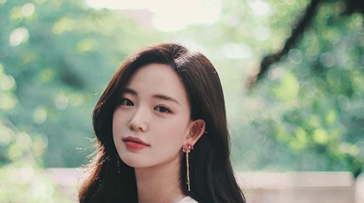 如何挽回说分手的情人?挽回爱情的正确方法是什么? 第3张 如何挽回说分手的情人?挽回爱情的正确方法是什么? 第3张