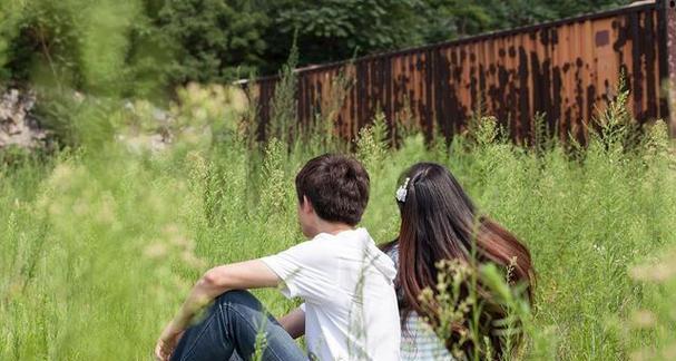 分手后还有机会挽回吗？如何正确处理分手后的挽回行动？  第1张