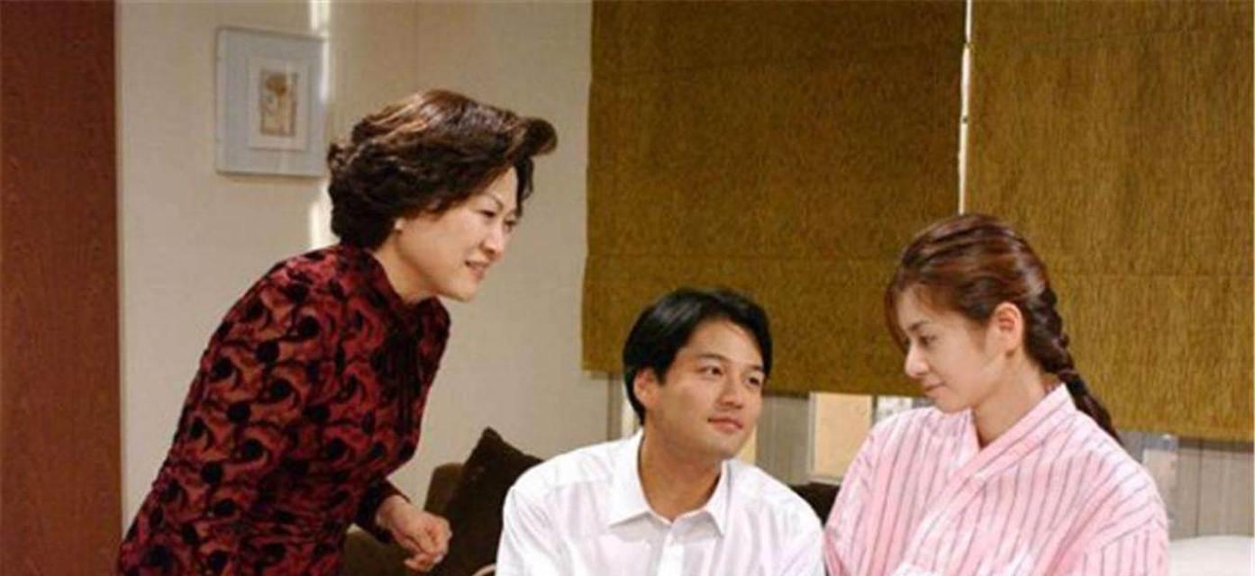 婆媳和睦相处原则是什么?如何实现家庭和谐? 第2张 婆媳和睦相处原则是什么?如何实现家庭和谐? 第2张