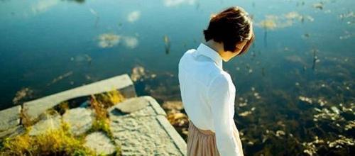 因为被骗而分手怎么挽回？有效挽回爱情的策略是什么？  第1张