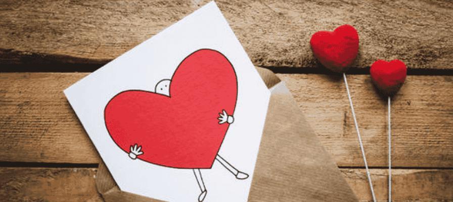 因为被骗而分手怎么挽回？有效挽回爱情的策略是什么？  第2张