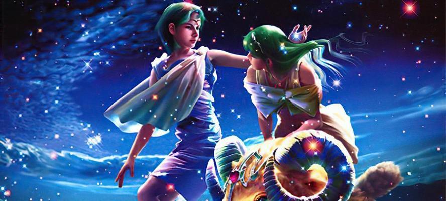 和白羊座女恋爱时应该注意哪些细节？如何避免常见的恋爱误区？  第1张