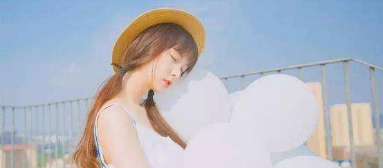 和白羊座女恋爱时应该注意哪些细节？如何避免常见的恋爱误区？  第3张