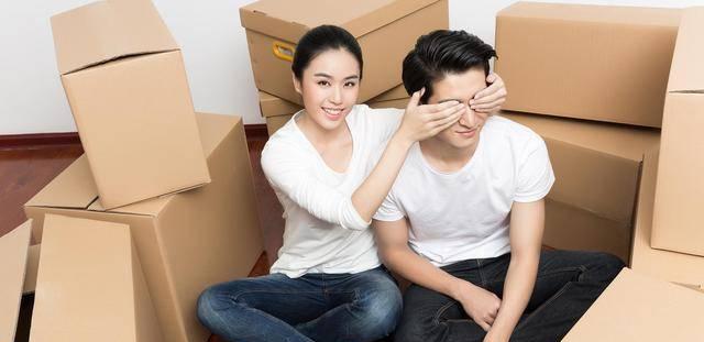 出轨问题如何淡定点解决？有效应对策略是什么？  第2张