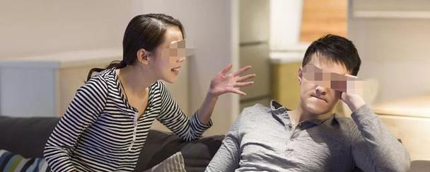 出轨问题如何淡定点解决？有效应对策略是什么？  第3张