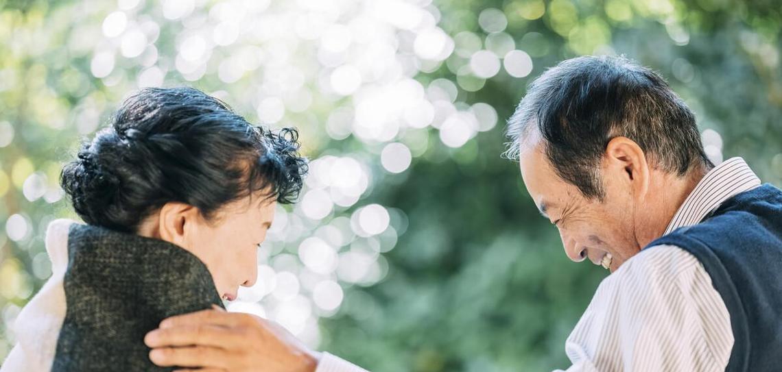 怎样处理好婆媳关系？这几招真的管用吗？  第2张