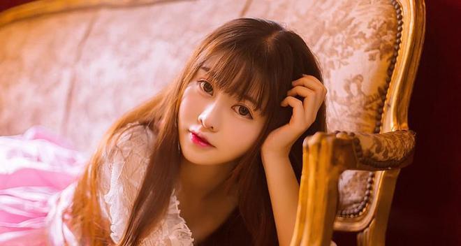 女生在爱情中感到压抑的原因是什么？如何缓解这种心态？  第1张