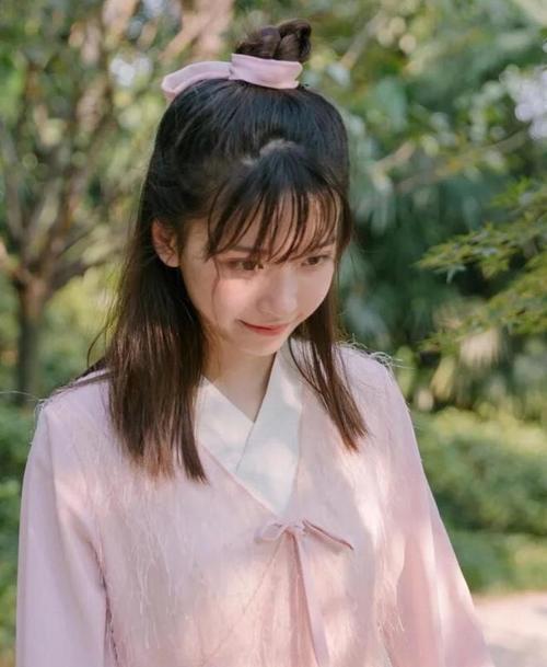 女生在爱情中感到压抑的原因是什么？如何缓解这种心态？  第3张