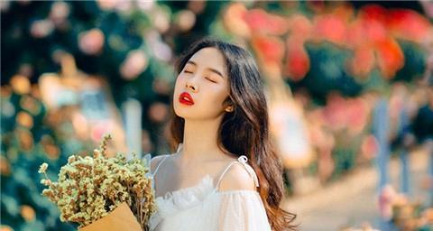 分手挽回的正确说法是什么？如何有效沟通以修复关系？  第2张