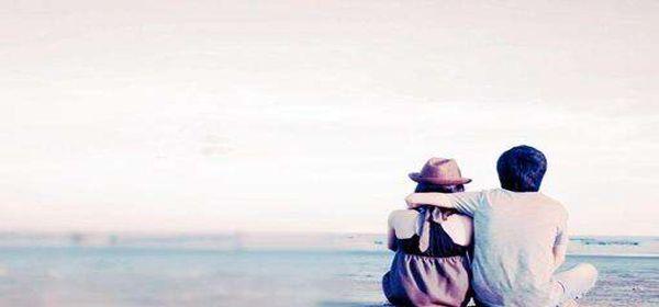 分手挽回的正确说法是什么？如何有效沟通以修复关系？  第3张