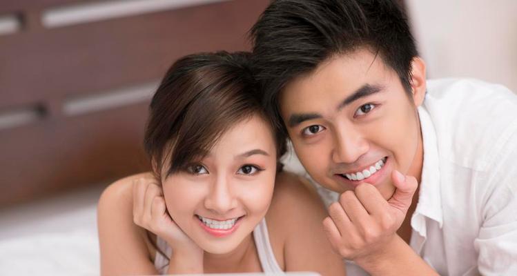 出轨后的伤害能否挽回？如何修复破裂的信任？  第1张