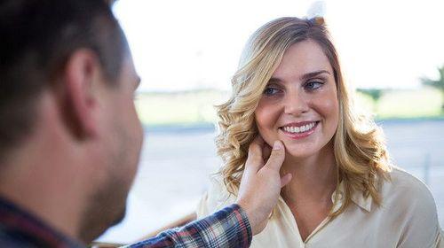 婚外情男人最放不下的旧爱是什么？如何处理这种情感困扰？  第2张