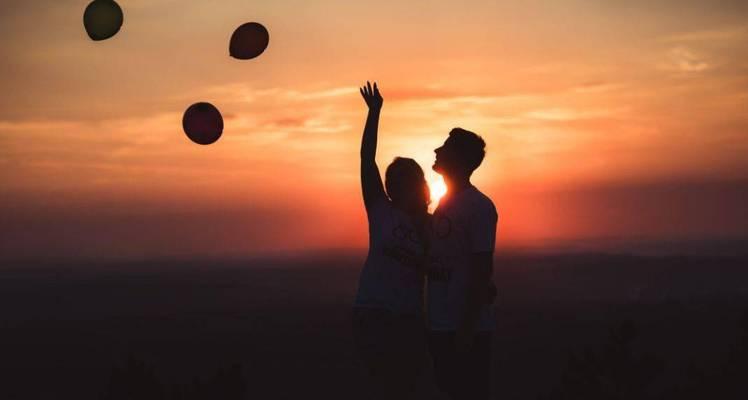 婚外情男人最放不下的旧爱是什么？如何处理这种情感困扰？  第3张