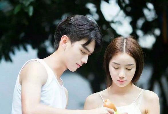 脾气不好不上进导致分手如何挽回女朋友？  第1张