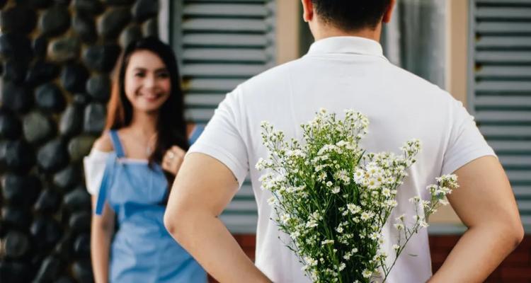 脾气不好不上进导致分手如何挽回女朋友？  第3张