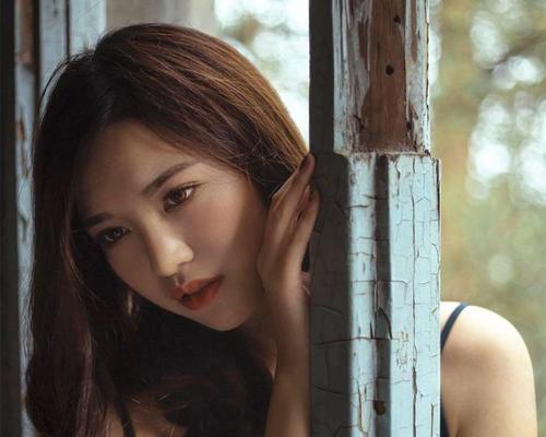 男人最喜欢女人身体的什么部位？揭秘男性审美偏好！  第3张