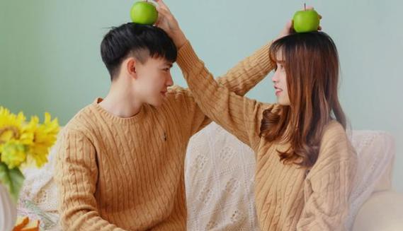 把ta作走了怎么挽回?挽回爱情的正确方法是什么? 第3张 把ta作走了怎么挽回?挽回爱情的正确方法是什么? 第3张