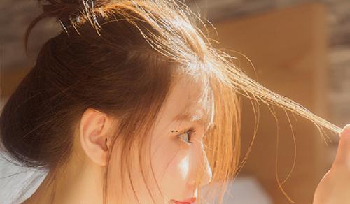 挽回金牛座男友的心有妙招吗？如何修复感情裂痕？  第3张