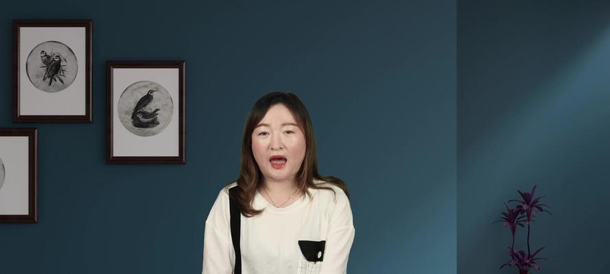 老公出轨了要离婚怎么样去挽回?挽回婚姻的正确步骤是什么? 第3张 老公出轨了要离婚怎么样去挽回?挽回婚姻的正确步骤是什么? 第3张