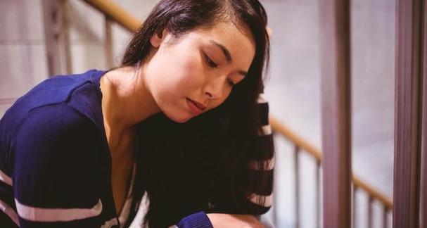 如何分离小三并挽回出轨的老婆？有效策略有哪些？  第2张