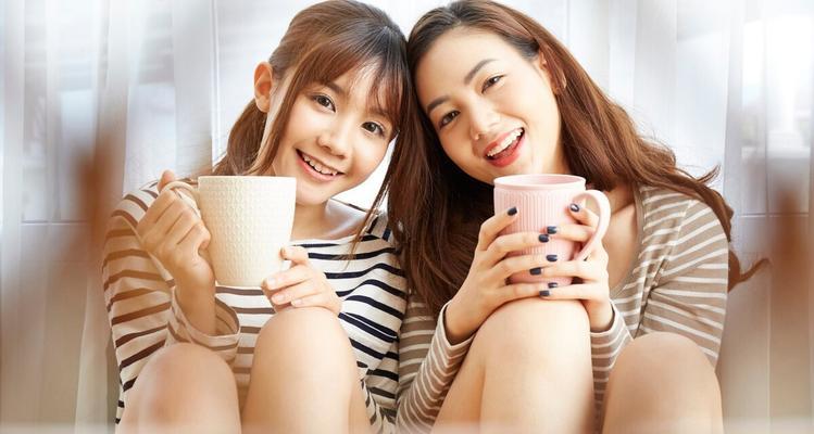 如何分离小三并挽回出轨的老婆？有效策略有哪些？  第1张