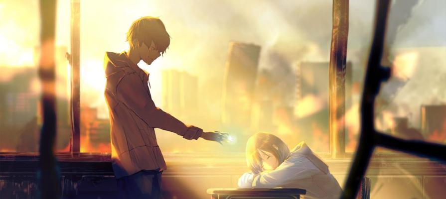 男朋友对我冷淡了怎么办？如何改善作的行为？  第2张