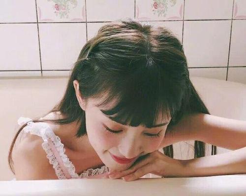 男朋友对我冷淡了怎么办？如何改善作的行为？  第3张