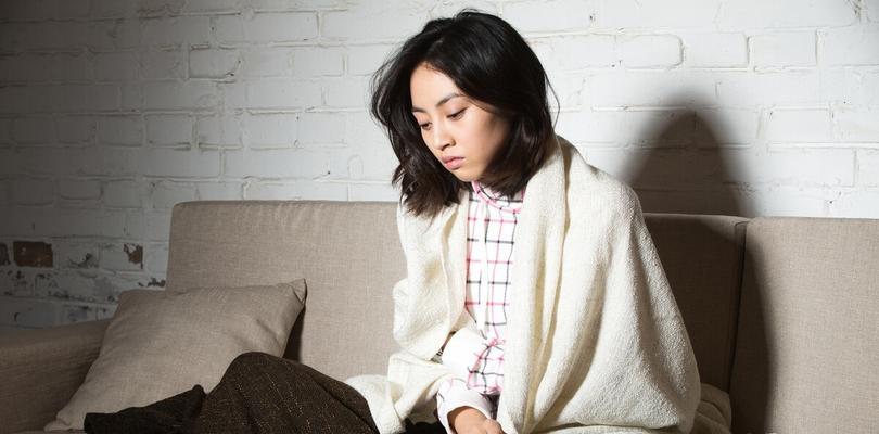 女人在婚姻中死心后会回头吗？如何挽回？  第2张