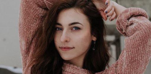 如何用幽默句子快速挽回男友的心?有效方法有哪些? 第2张 如何用幽默句子快速挽回男友的心?有效方法有哪些? 第2张