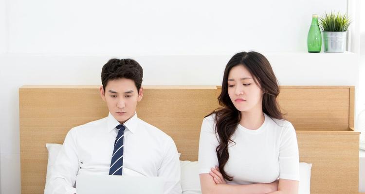 如何用幽默句子快速挽回男友的心?有效方法有哪些? 第3张 如何用幽默句子快速挽回男友的心?有效方法有哪些? 第3张