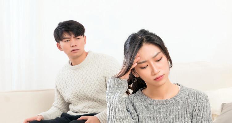 十万元能否挽回出轨的老婆？挽回婚姻的有效方法是什么？  第2张