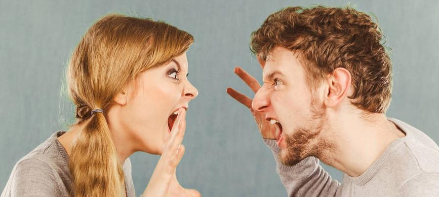 和丈夫分居半年后想复合怎么办?有效挽回策略有哪些? 第1张 和丈夫分居半年后想复合怎么办?有效挽回策略有哪些? 第1张