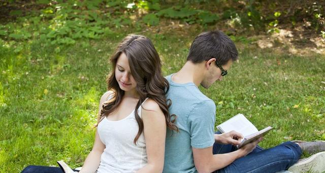 和丈夫分居半年后想复合怎么办?有效挽回策略有哪些? 第2张 和丈夫分居半年后想复合怎么办?有效挽回策略有哪些? 第2张