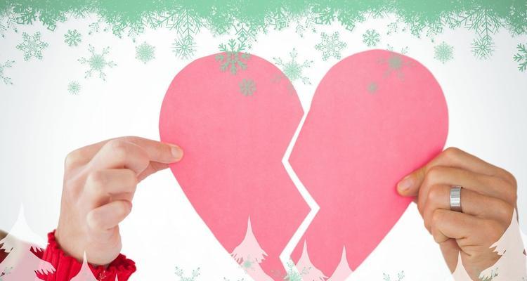 异地挽回女友的最佳方法是什么？如何有效解决异地恋问题？  第3张