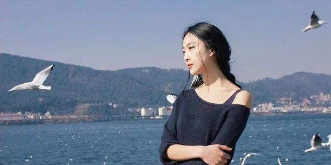 如何防止老公有小三?几个妙诀真的太管用吗? 第3张 如何防止老公有小三?几个妙诀真的太管用吗? 第3张