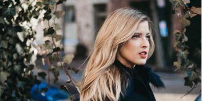 分手后挽回男友的心有妙招吗？具体方法是什么？  第1张