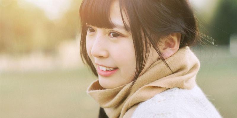 分手后挽回男友的心有妙招吗？具体方法是什么？  第3张