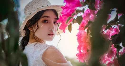 分手后挽回男友的心有妙招吗？具体方法是什么？  第2张