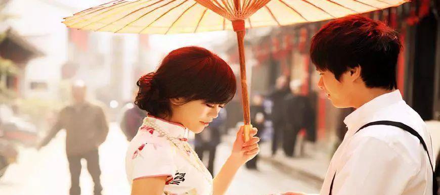 如何用4句话挽回失去的恋人？分手后还有可能复合吗？  第1张