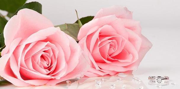 如何用4句话挽回失去的恋人？分手后还有可能复合吗？  第2张