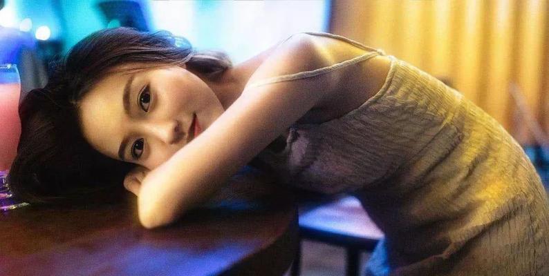 男朋友挽回你的可能性有多大?如何判断他的诚意? 第1张 男朋友挽回你的可能性有多大?如何判断他的诚意? 第1张