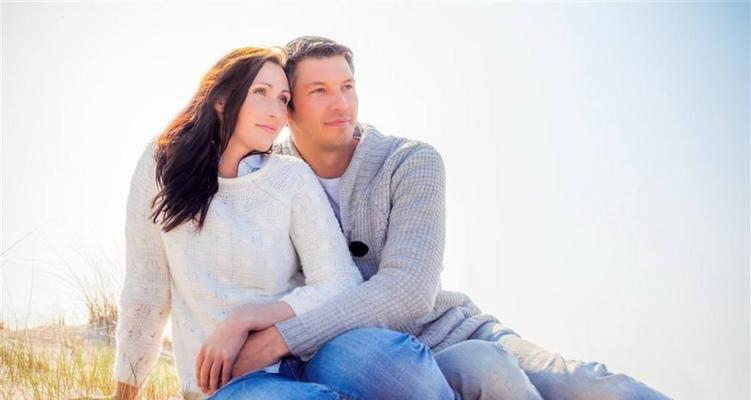 男朋友挽回你的可能性有多大?如何判断他的诚意? 第2张 男朋友挽回你的可能性有多大?如何判断他的诚意? 第2张